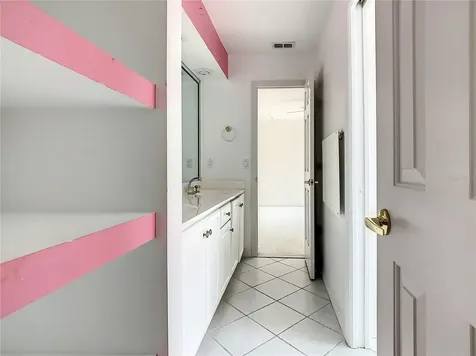 7617 Mount Carmel Drive Orlando FL 32835