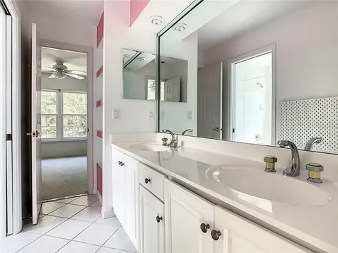 7617 Mount Carmel Drive Orlando FL 32835