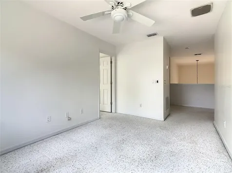 7617 Mount Carmel Drive Orlando FL 32835