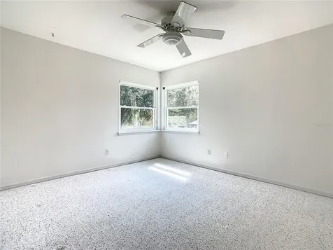 7617 Mount Carmel Drive Orlando FL 32835