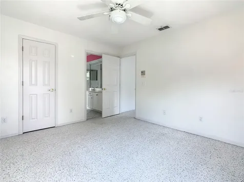 7617 Mount Carmel Drive Orlando FL 32835