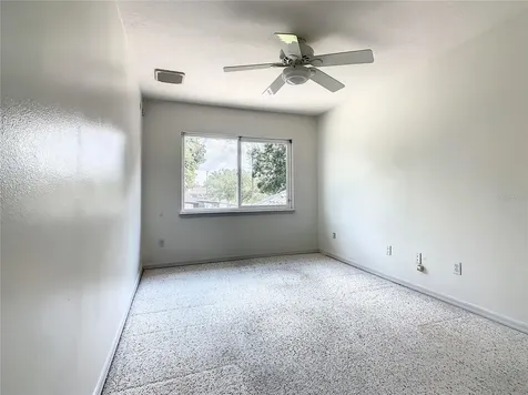 7617 Mount Carmel Drive Orlando FL 32835