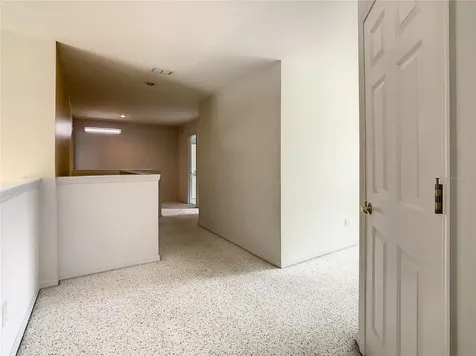 7617 Mount Carmel Drive Orlando FL 32835