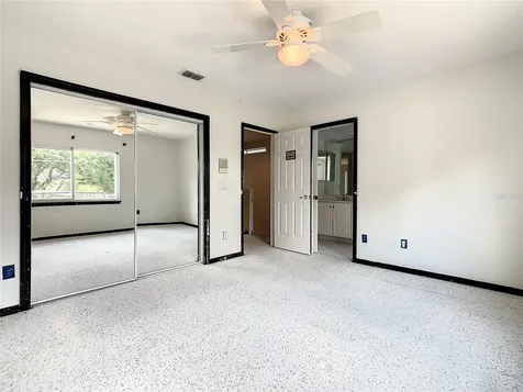 7617 Mount Carmel Drive Orlando FL 32835