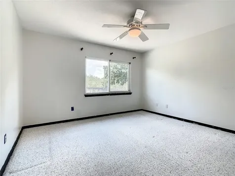 7617 Mount Carmel Drive Orlando FL 32835