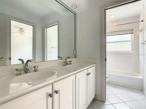 7617 Mount Carmel Drive Orlando FL 32835