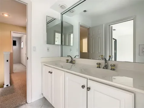 7617 Mount Carmel Drive Orlando FL 32835