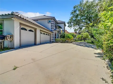 7617 Mount Carmel Drive Orlando FL 32835
