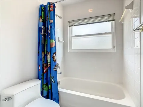 7617 Mount Carmel Drive Orlando FL 32835