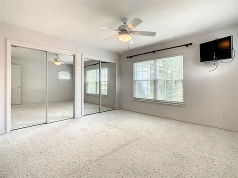 7617 Mount Carmel Drive Orlando FL 32835