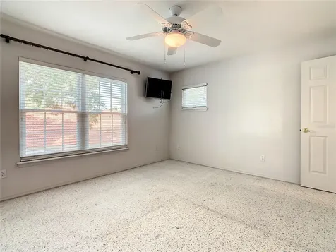 7617 Mount Carmel Drive Orlando FL 32835
