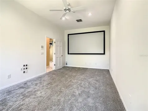 7617 Mount Carmel Drive Orlando FL 32835