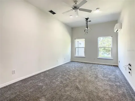 7617 Mount Carmel Drive Orlando FL 32835