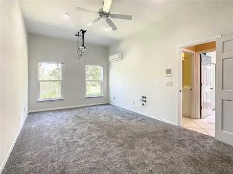 7617 Mount Carmel Drive Orlando FL 32835