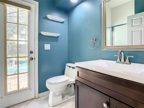 7617 Mount Carmel Drive Orlando FL 32835