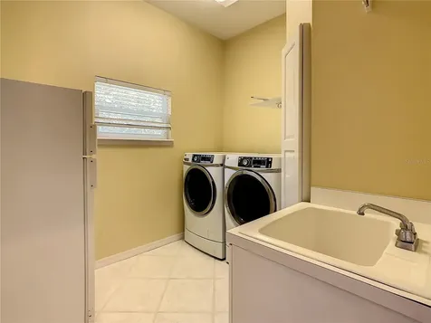 7617 Mount Carmel Drive Orlando FL 32835