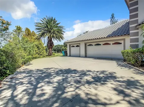 7617 Mount Carmel Drive Orlando FL 32835