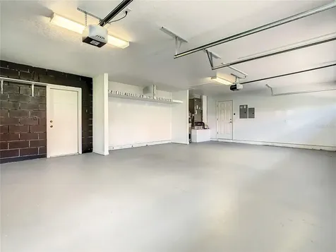 7617 Mount Carmel Drive Orlando FL 32835