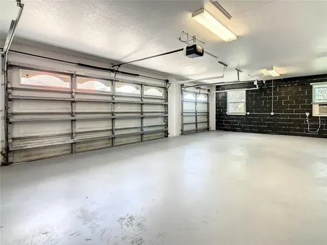 7617 Mount Carmel Drive Orlando FL 32835