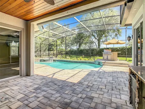 7617 Mount Carmel Drive Orlando FL 32835