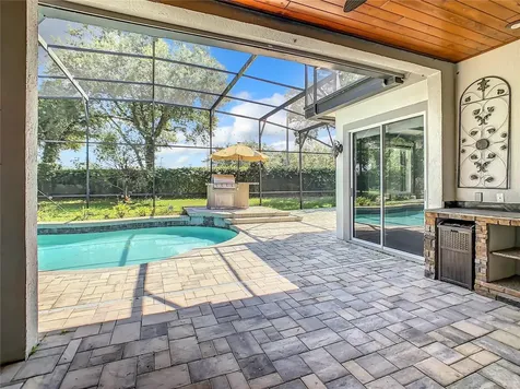 7617 Mount Carmel Drive Orlando FL 32835
