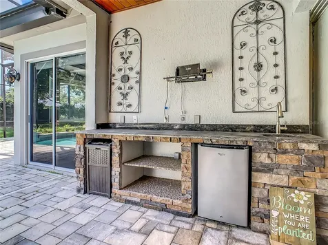 7617 Mount Carmel Drive Orlando FL 32835