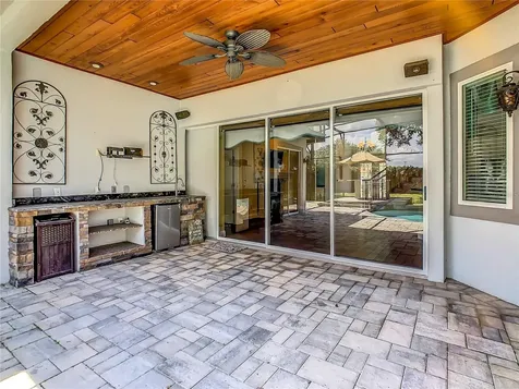 7617 Mount Carmel Drive Orlando FL 32835