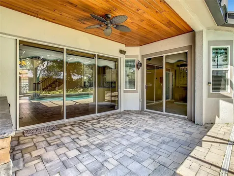 7617 Mount Carmel Drive Orlando FL 32835