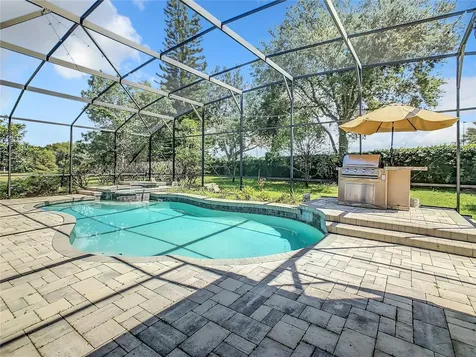 7617 Mount Carmel Drive Orlando FL 32835