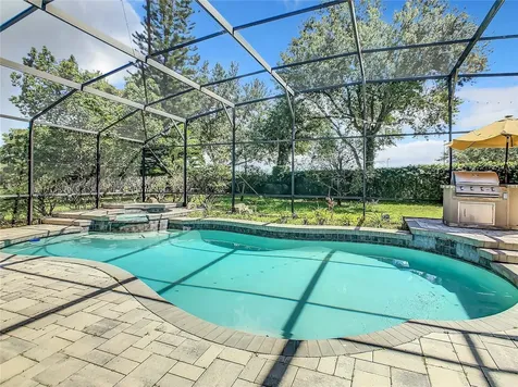 7617 Mount Carmel Drive Orlando FL 32835