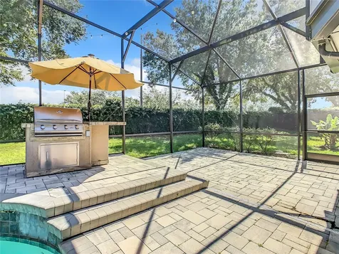 7617 Mount Carmel Drive Orlando FL 32835