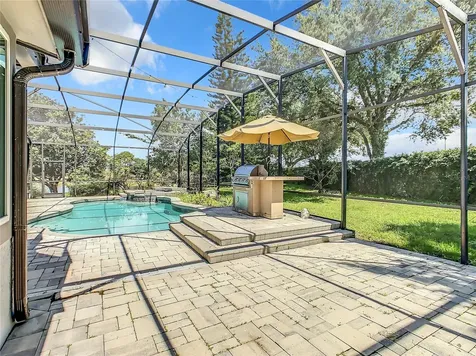 7617 Mount Carmel Drive Orlando FL 32835