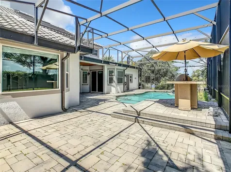 7617 Mount Carmel Drive Orlando FL 32835