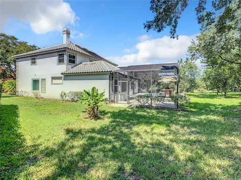 7617 Mount Carmel Drive Orlando FL 32835
