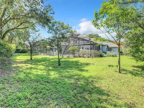 7617 Mount Carmel Drive Orlando FL 32835