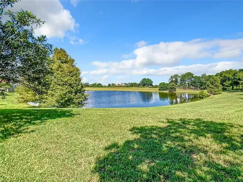 7617 Mount Carmel Drive Orlando FL 32835