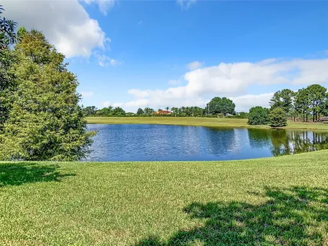 7617 Mount Carmel Drive Orlando FL 32835
