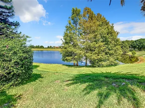 7617 Mount Carmel Drive Orlando FL 32835