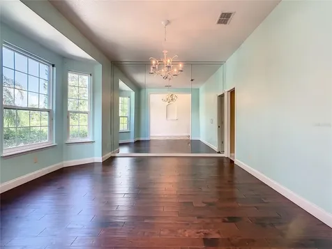 7617 Mount Carmel Drive Orlando FL 32835