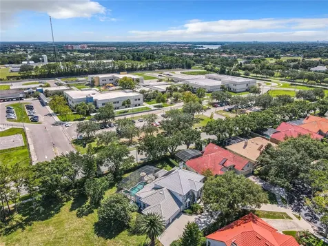 7617 Mount Carmel Drive Orlando FL 32835