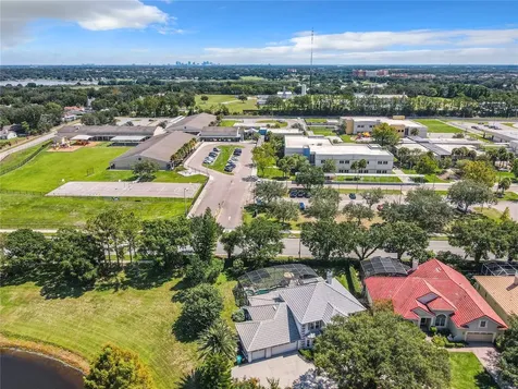 7617 Mount Carmel Drive Orlando FL 32835
