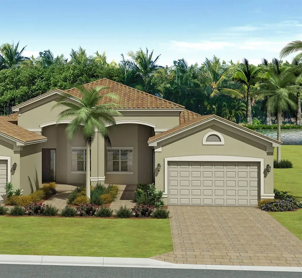 4711 Avila Lakes Drive Wimauma FL 33598