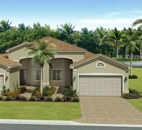 4711 Avila Lakes Drive Wimauma FL 33598