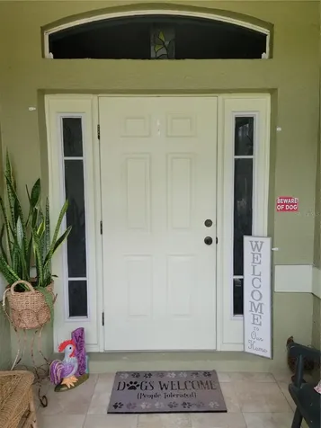 2792 Altoona Avenue North Port FL 34286