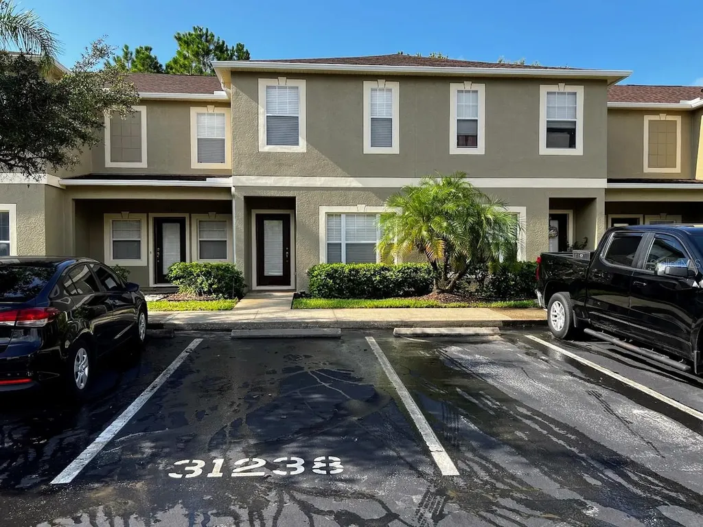 31238 Claridge Place Wesley Chapel FL 33543