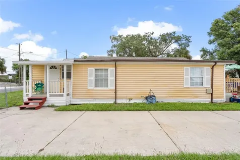 458 Kansas Avenue Lakeland FL 33815