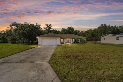 4345 SW 141st Lane Ocala FL 34473