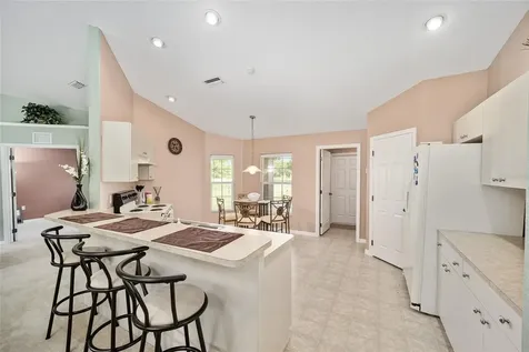 4345 SW 141st Lane Ocala FL 34473