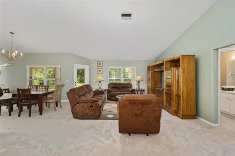 4345 SW 141st Lane Ocala FL 34473