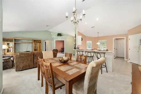 4345 SW 141st Lane Ocala FL 34473